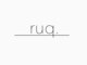 ルク(ruq.)の写真
