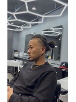 ライズ 四街道(RAIzE)&nbsp;ハイテーパー