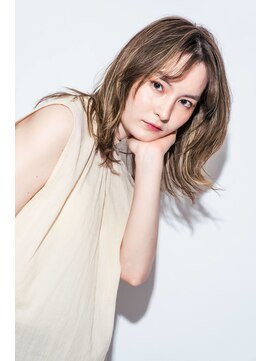 テトラ(TETRA) ミディアム