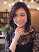 アメリシュシュ 柏(ameri chouchou) 【ameri chouchou】フレンチアンティークサロン♪『柏』