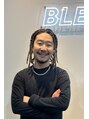 ブリーチ 岐阜店(BLEACHi) 八尋 翔太