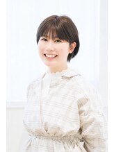 カミーノ 新越谷店(Camino) 神立 実映