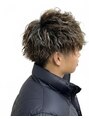 サンルレックス(SUN LUREX) ツイスパにメッシュにソフトマッシュ!是非お任せ下さい!