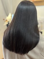 エクリボンヌ(equri bonne)&nbsp;【equribonne目黒】おすすめスタイル【目黒】