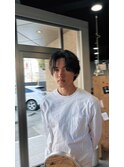 ナチュラルセンター