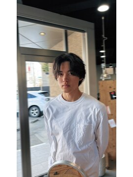 イスニック(Ysnic) ナチュラルセンター