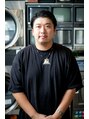アルフレッド 平針店(alfRed)&nbsp;古橋 卓弥