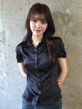 オルカ(ORCA) 南川 聖華