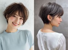 アノ たまプラーザ(ano)