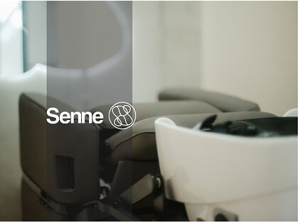 センネ 竹下駅前(Senne)の写真