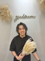 クルム(guleum)&nbsp;佐々木詞音 【いわき】