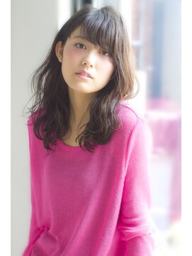 カイノ 南青山店(KAINO) ジュエリーミディ