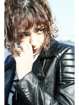 ミルクブッシュ(MILK BUSH) ミルクブッシュ(笠寺大江北頭)クーポンメニューをご覧ください