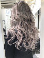 ラピス 池袋(Lapis)&nbsp;【Lapis／池袋】ホワイトパール