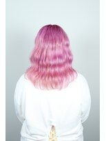 クリップ ジョイント ゴッド(CLIP JOINT GOD)&nbsp;ピンクカラー☆