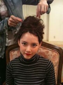 エレメント(element) 【13歳から20歳】限定☆トレンドカット☆佐藤 浩☆