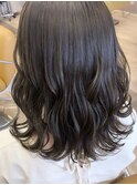 イルミナカラーフォレスト