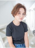 【2021年新作スタイル】&新高円寺駅前店
