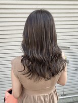 ロナバイソル(lona by SoL)&nbsp;ハイライト