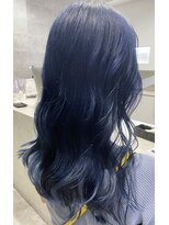 アンダーバーホワイト(_WHITE)&nbsp;パランモリ