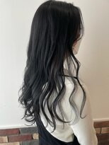 ネオリーブシェリエ 浅草店(Neolive cherie)&nbsp;ブルージュ