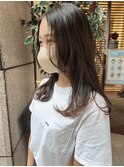 くびれレイヤー◯