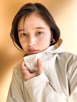 ペト(peto)&nbsp;TAKE_brown