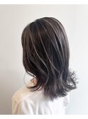 髪色が明るくできない方必見!!