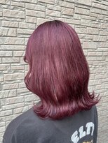 エイト 金沢店(EIGHT kanazawa)&nbsp;EIGHT new hair style】e99