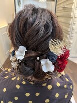 モア 下通店(MORE)&nbsp;アップ