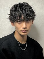 ポート 浦和(PORT)&nbsp;波巻きマッシュ