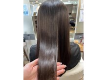 ルチア パリ(Luccica PARIS)