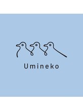 Umineko美容室　表参道店