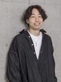 リリアン(ReLien)/吉野 郁也