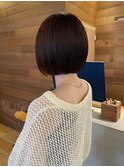 ころんっとbob×ボルドールビー
