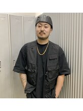 ディーパス 会津若松(D-PATH) 田代 勇人