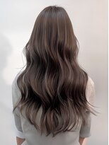 ビゼ 梅田(BIZE)&nbsp;@