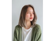 ディアローグ 自由が丘店