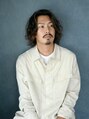 オーキッドバイヘアー(OrchiD.byhair)/柴田