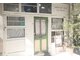 テテクルー(tete et clou)の写真