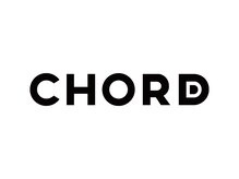 コード 四条河原町駅店(CHORD)