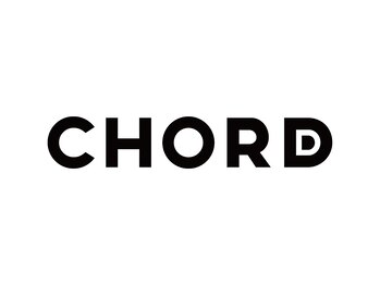 コード 四条河原町駅店(CHORD)の写真/京都で新ブランドを目指す≪CHORD≫を出店。人気店で磨き上げた技術で、最も似合うスタイルをご提案。