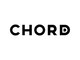 コード 四条河原町駅店(CHORD)の写真/京都で新ブランドを目指す≪CHORD≫を出店。人気店で磨き上げた技術で、最も似合うスタイルをご提案。