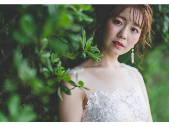 Bean hair studio 蒲田【ビーンヘアスタジオカマタ】