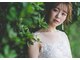 ビーンヘアスタジオ 蒲田(Bean hair studio)の写真