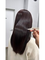 ミーナ バイ アーバン(Meena by urban.)&nbsp;美髪トリートメント