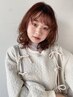 【新規】　カット、カラー、パーマ、トリートメント ￥22440→￥12760 [東戸塚]