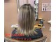 ブリックヘアー(BLICK Hair)の写真