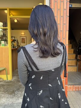 ヒントステーション(HINTSTATION) 〈浅草 半個室〉ハイレイヤーミディアム