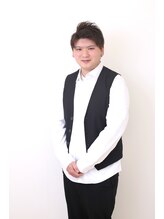 アン アトレ(Un Atre) 中垣内 勇樹